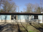 22 Mccardle Rd Brooklyn, MS 39425 - Image 1235123