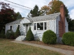 23 Brook St Rocky Hill, CT 06067 - Image 1235237