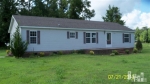 1385 Anderson Rd Willard, NC 28478 - Image 1235282