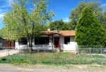 285 Cedar St Grand Junction, CO 81503 - Image 1235254