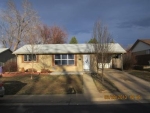 2672 S Meade St Denver, CO 80219 - Image 1235258