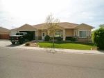 191 Country Ridge Rd Grand Junction, CO 81503 - Image 1235259