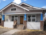 623 Harrison Ave Canon City, CO 81212 - Image 1235255