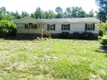 60 South Washington Dr Willard, NC 28478 - Image 1235283