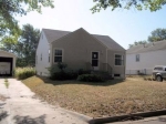 2920 S 11th St Lincoln, NE 68502 - Image 1235322