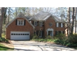 2928 Kelly Court Lawrenceville, GA 30044 - Image 1235385