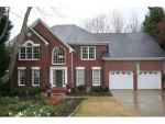 3949 Grayridge Drive Duluth, GA 30097 - Image 1235386