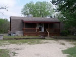 18334 SW Tawakoni Rd Rose Hill, KS 67133 - Image 1235302