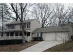 3580 Garrards Crossing Ne Roswell, GA 30075 - Image 1235384