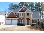 1060 Copper Creek Drive Canton, GA 30114 - Image 1235380