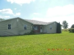 5615 N 100 W Hartford City, IN 47348 - Image 1235393