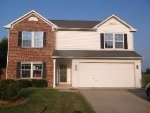 17125 Futch Way Westfield, IN 46074 - Image 1235392