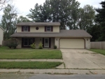 2013 Bear Paw Dr Fort Wayne, IN 46815 - Image 1235389