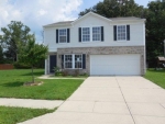 3345 Grove Berry Ln Indianapolis, IN 46239 - Image 1235391