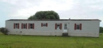 131 True Magnolia Ln Church Point, LA 70525 - Image 1235394