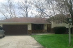 207 E Second Ave Deer Creek, IL 61733 - Image 1235328