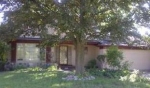 22529 Bell Brook St Southfield, MI 48034 - Image 1235305