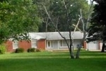 22048 Rougewood Dr Southfield, MI 48034 - Image 1235313