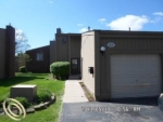 25039 Woodvale Dr N Southfield, MI 48034 - Image 1235307