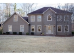 581 Leah Drive Powder Springs, GA 30127 - Image 1235379