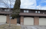 26782 Summerdale Dr Southfield, MI 48034 - Image 1235306