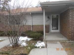 29780 Farmbrook Villa Ln Southfield, MI 48034 - Image 1235310