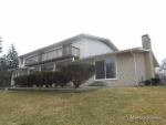 22680 Twyckingham Way Southfield, MI 48034 - Image 1235308