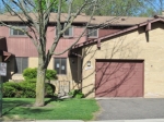 26934 W 12 Mile Rd #9 Southfield, MI 48034 - Image 1235309