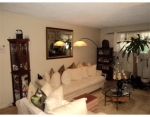 Poplar St #1 Roslindale, MA 02131 - Image 1235363