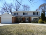 22100 Chatsford Circuit St Southfield, MI 48034 - Image 1235312