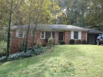 1789 Remington Road Atlanta, GA 30341 - Image 1235382