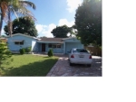 7570 Miramar Blvd Hollywood, FL 33023 - Image 1235414