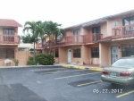 2357 W 66 Place 306 Hialeah, FL 33016 - Image 1235413