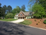 426 Ridgewater Drive Marietta, GA 30068 - Image 1235476