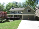 3189 Parkridge Crescent Atlanta, GA 30341 - Image 1235480