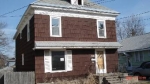 430 S Hamilton St Watertown, NY 13601 - Image 1235407