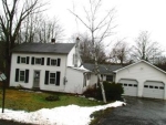 509     Baldwin Road Summit, NY 12175 - Image 1235404