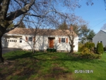 96 Jameswell Road Wethersfield, CT 06109 - Image 1235403