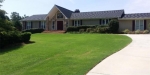 1464 Lakeview Road Grayson, GA 30017 - Image 1235421