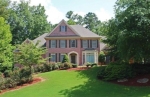 698 Vinings Estates Drive Mableton, GA 30126 - Image 1235422