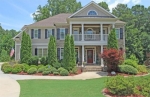 4981 Millwood Drive Canton, GA 30114 - Image 1235423