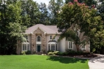 3435 River Ferry Drive Alpharetta, GA 30022 - Image 1235424