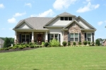 4080 Martel Drive Cumming, GA 30040 - Image 1235426