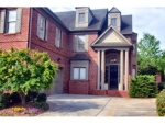 1188 Bluffhaven Way Ne Atlanta, GA 30319 - Image 1235478