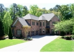 2768 Pete Shaw Road Marietta, GA 30066 - Image 1235477