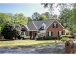 848 Farley Mill Se Marietta, GA 30067 - Image 1235475