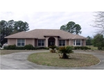 6903 Conley Dr Polk City, FL 33868 - Image 1235557