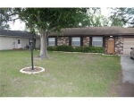 5326 Golden Gate BLVD Polk City, FL 33868 - Image 1235556