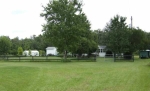 15385 Angus Road Polk City, FL 33868 - Image 1235555