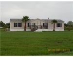 3030 Santa Fe Trl Polk City, FL 33868 - Image 1235554